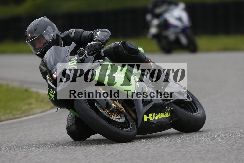 /Archiv-2024/13 22.04.2024 Plüss Moto Sport ADR/Freies Fahren/701